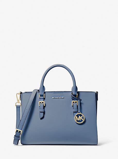 michael kors purse canda|Michael Kors Canada locations.